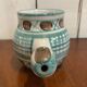 Milk jug Robert Picault