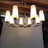 Chandelier 50s