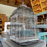 Cage