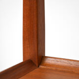 Scandinavian trolley from the company Tingströms