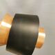 Suspension, modèle P254 conçue par Jørn Utzon