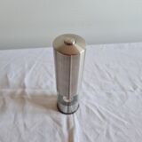 Pepper mill