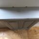 Wooden console 1920/30