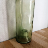 Glass bottle