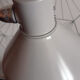 Lampe de bureau vintage Jumo GS1, 1960.