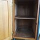 Desk Molibor 1950