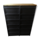 Meuble clapet