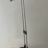 Espressivo telescopic lamp for Ikea 90s