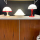 Lampe 1980