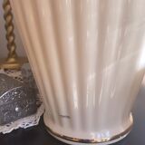 Vase 20s/30s