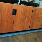 Enfilade Pastoe