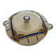 Soupière Badonviller
