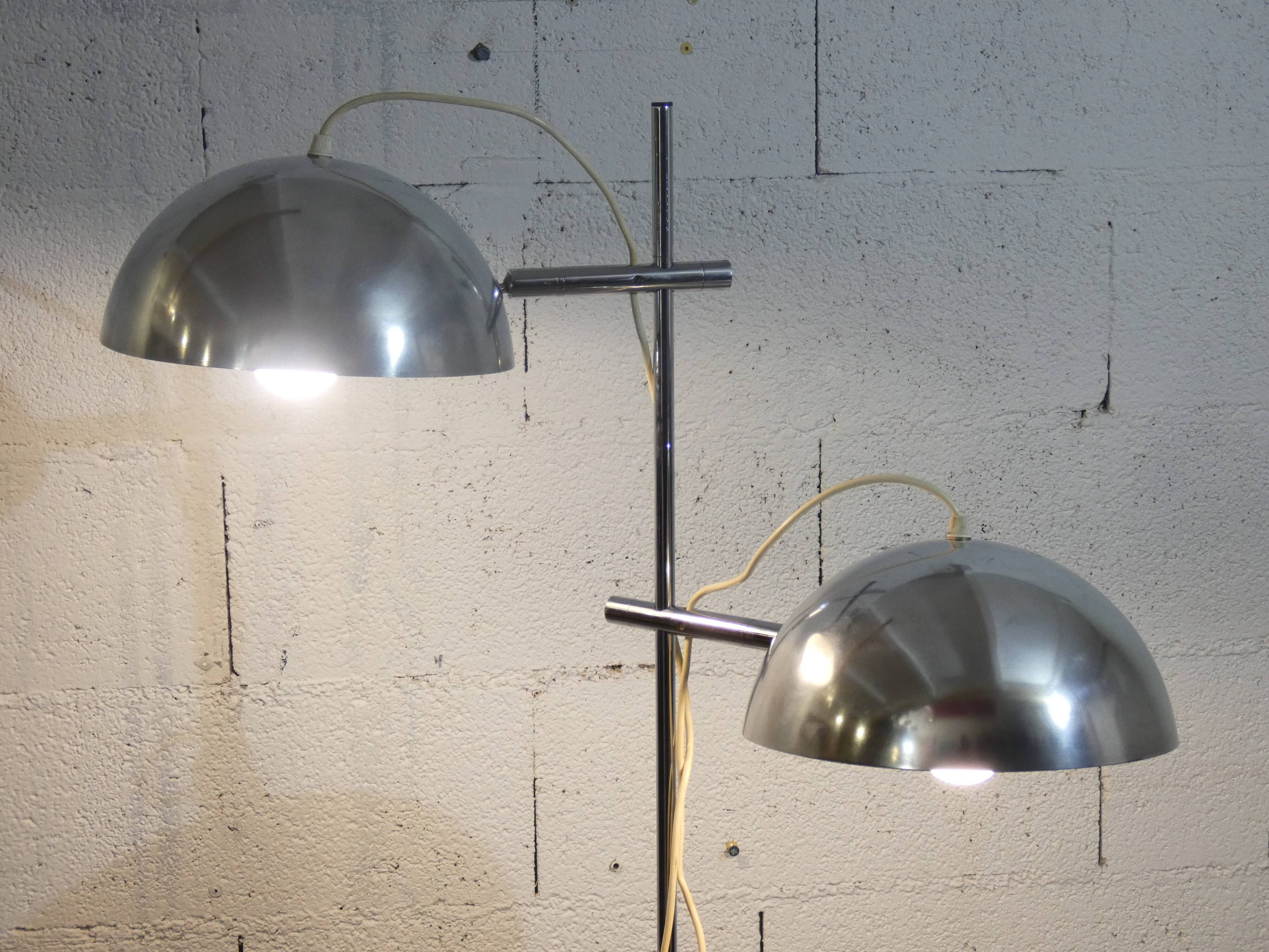 Italian design reader 70s