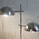 Italian design reader 70s