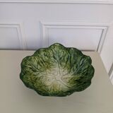 Plat salade