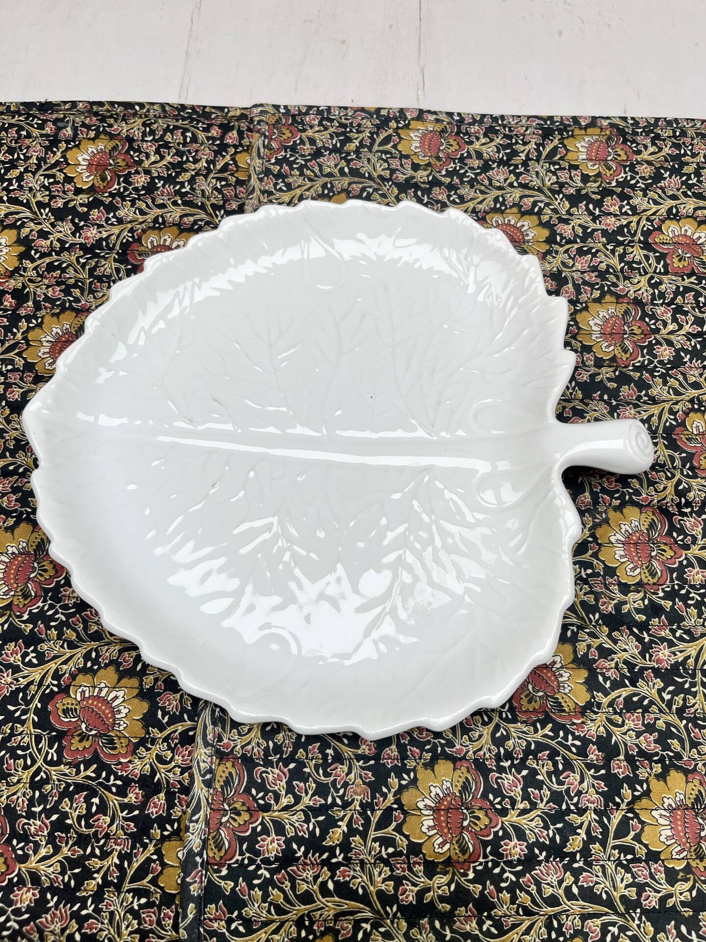 Plate