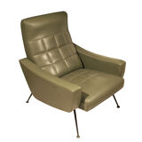 Armchair 1950s