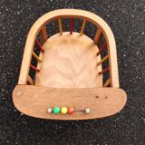 Baumann children's chair