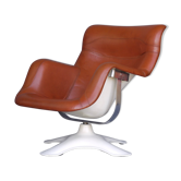 Karuselli Chair by Yrjö Kukkapuro for Haimi, 1960