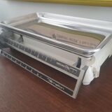 Terraillon vintage scale