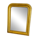 Louis Philippe mirror