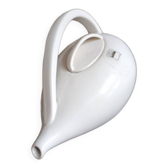 Aza euve clean line teapot