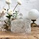 Cloche en verre