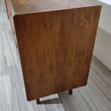 Sideboard by Jiri Jiroutek