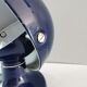 Lampe Italienne Jucker par Tobia Scarpa pour Flos