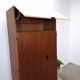 Wardrobe Pastoe KU10 Cees Braakman, Japanese series, 3 doors