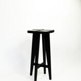 Apila barstool