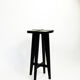 Apila barstool