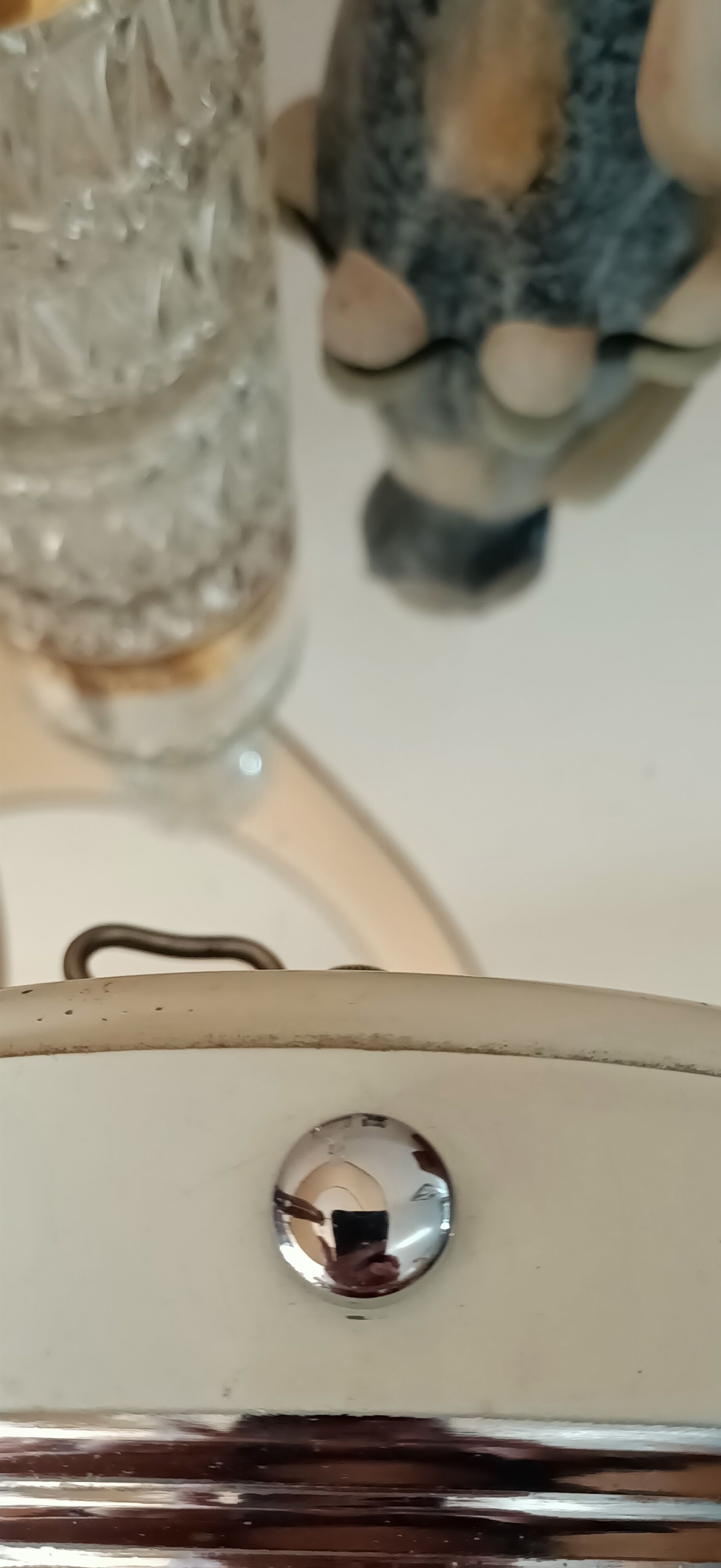 Bayard Sonnfor Alarm Clock