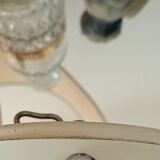 Bayard Sonnfor Alarm Clock