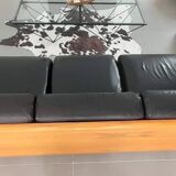 Swann prao vintage sofa