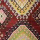 Kilim Koprubaşı