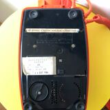 Orange Socotel Phone