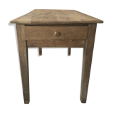Farm table