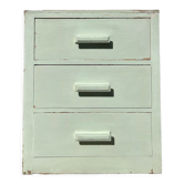 Craft furniture