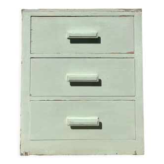 Craft furniture