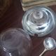 Confiturier poire