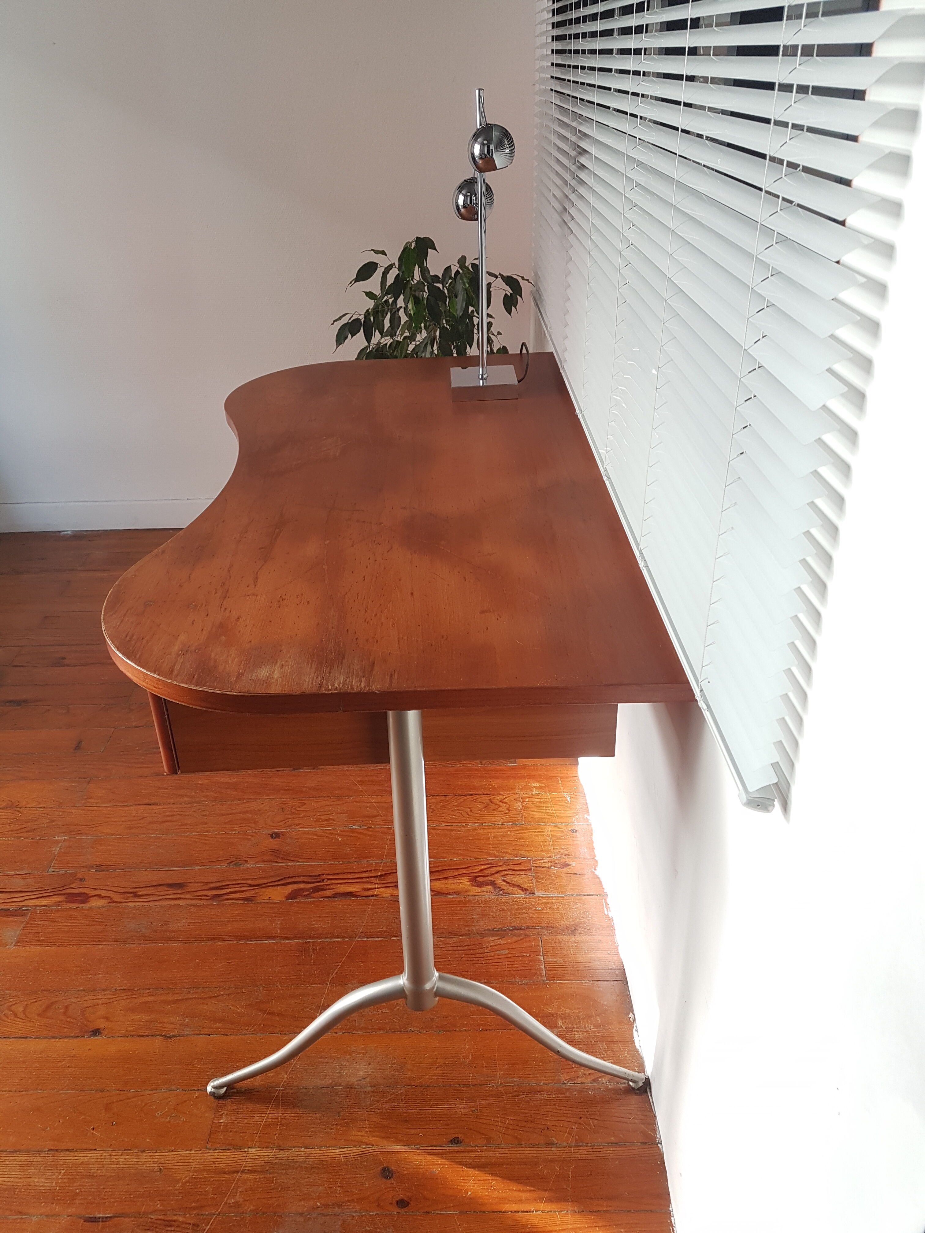 Calligaris Office