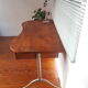 Calligaris Office