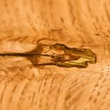 Tibetan Knot Coffee Table