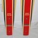 Water skis child 60