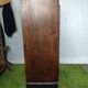 Armoire ancienne chêne massif XIXème