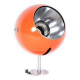 Eyeball wall lamp by Ejner Graae & Henning Helger for Louis Poulsen