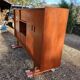 Buffet / sideboard vintage Scandinavian style