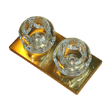 Wall light Ice cube Peill & Putzler 2 lamps