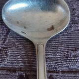 Children's cutlery
